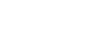 Shiharr Publishing